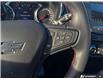 2024 Chevrolet Equinox RS (Stk: 901) in Kitchener - Image 15 of 24