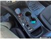 2024 Chevrolet Equinox RS (Stk: 901) in Kitchener - Image 17 of 24