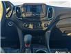 2024 Chevrolet Equinox RS (Stk: 901) in Kitchener - Image 18 of 24