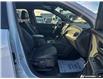 2024 Chevrolet Equinox RS (Stk: 901) in Kitchener - Image 21 of 24