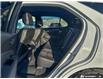 2024 Chevrolet Equinox RS (Stk: 901) in Kitchener - Image 22 of 24