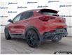 2024 Buick Encore GX Sport Touring (Stk: 929) in Kitchener - Image 4 of 24