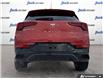 2024 Buick Encore GX Sport Touring (Stk: 929) in Kitchener - Image 5 of 24