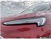 2024 Buick Encore GX Sport Touring (Stk: 929) in Kitchener - Image 9 of 24