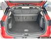 2024 Buick Encore GX Sport Touring (Stk: 929) in Kitchener - Image 10 of 24