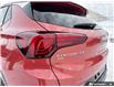 2024 Buick Encore GX Sport Touring (Stk: 929) in Kitchener - Image 11 of 24