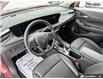 2024 Buick Encore GX Sport Touring (Stk: 929) in Kitchener - Image 12 of 24