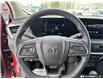 2024 Buick Encore GX Sport Touring (Stk: 929) in Kitchener - Image 13 of 24