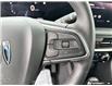 2024 Buick Encore GX Sport Touring (Stk: 929) in Kitchener - Image 15 of 24