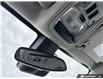 2024 Buick Encore GX Sport Touring (Stk: 929) in Kitchener - Image 18 of 24