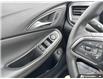 2024 Buick Encore GX Sport Touring (Stk: 929) in Kitchener - Image 19 of 24