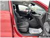 2024 Buick Encore GX Sport Touring (Stk: 929) in Kitchener - Image 21 of 24