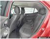 2024 Buick Encore GX Sport Touring (Stk: 929) in Kitchener - Image 22 of 24