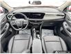 2024 Buick Encore GX Sport Touring (Stk: 929) in Kitchener - Image 23 of 24