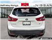 2020 Nissan Qashqai SV (Stk: UC6370) in Thunder Bay - Image 5 of 24