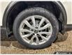 2020 Nissan Qashqai SV (Stk: UC6370) in Thunder Bay - Image 6 of 24