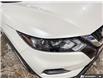 2020 Nissan Qashqai SV (Stk: UC6370) in Thunder Bay - Image 8 of 24