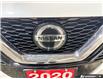 2020 Nissan Qashqai SV (Stk: UC6370) in Thunder Bay - Image 9 of 24