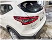 2020 Nissan Qashqai SV (Stk: UC6370) in Thunder Bay - Image 10 of 24