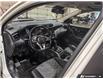2020 Nissan Qashqai SV (Stk: UC6370) in Thunder Bay - Image 12 of 24