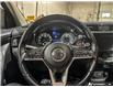 2020 Nissan Qashqai SV (Stk: UC6370) in Thunder Bay - Image 13 of 24