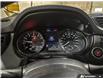 2020 Nissan Qashqai SV (Stk: UC6370) in Thunder Bay - Image 14 of 24