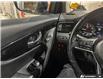 2020 Nissan Qashqai SV (Stk: UC6370) in Thunder Bay - Image 16 of 24