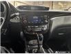 2020 Nissan Qashqai SV (Stk: UC6370) in Thunder Bay - Image 18 of 24