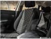 2020 Nissan Qashqai SV (Stk: UC6370) in Thunder Bay - Image 19 of 24