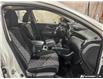 2020 Nissan Qashqai SV (Stk: UC6370) in Thunder Bay - Image 21 of 24