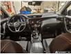 2020 Nissan Qashqai SV (Stk: UC6370) in Thunder Bay - Image 23 of 24