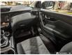 2020 Nissan Qashqai SV (Stk: UC6370) in Thunder Bay - Image 24 of 24