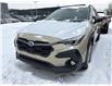 2026 Subaru Crosstrek Touring (Stk: 39245) in RICHMOND HILL - Image 1 of 1