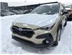 2026 Subaru Crosstrek Touring (Stk: 39248) in RICHMOND HILL - Image 1 of 1
