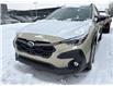 2026 Subaru Crosstrek Touring (Stk: 39252) in RICHMOND HILL - Image 1 of 1