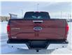 2016 Ford F-150 Lariat (Stk: U47723) in Hague - Image 7 of 13
