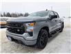 2024 Chevrolet Silverado 1500 Custom (Stk: BB1905) in Listowel - Image 4 of 34