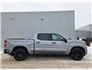 2024 Chevrolet Silverado 1500 Custom (Stk: BB1905) in Listowel - Image 5 of 34