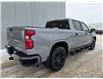 2024 Chevrolet Silverado 1500 Custom (Stk: BB1905) in Listowel - Image 6 of 34