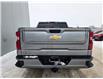 2024 Chevrolet Silverado 1500 Custom (Stk: BB1905) in Listowel - Image 7 of 34
