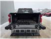 2024 Chevrolet Silverado 1500 Custom (Stk: BB1905) in Listowel - Image 8 of 34