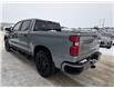2024 Chevrolet Silverado 1500 Custom (Stk: BB1905) in Listowel - Image 9 of 34