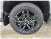 2024 Chevrolet Silverado 1500 Custom (Stk: BB1905) in Listowel - Image 10 of 34