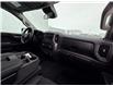 2024 Chevrolet Silverado 1500 Custom (Stk: BB1905) in Listowel - Image 11 of 34