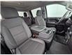 2024 Chevrolet Silverado 1500 Custom (Stk: BB1905) in Listowel - Image 12 of 34