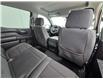 2024 Chevrolet Silverado 1500 Custom (Stk: BB1905) in Listowel - Image 13 of 34