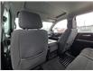 2024 Chevrolet Silverado 1500 Custom (Stk: BB1905) in Listowel - Image 16 of 34