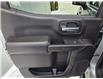 2024 Chevrolet Silverado 1500 Custom (Stk: BB1905) in Listowel - Image 18 of 34