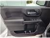 2024 Chevrolet Silverado 1500 Custom (Stk: BB1905) in Listowel - Image 19 of 34
