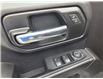 2024 Chevrolet Silverado 1500 Custom (Stk: BB1905) in Listowel - Image 20 of 34